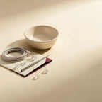 Care Kit — size and contents detail | Salico