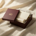 Salico Gift Box Upgrade — hero product shot | Salico