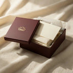 Salico Gift Box Upgrade — hero product shot | Salico