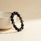 Grounding Band — size and finish detail | Salico