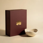 Salico Gift Box — size and proportion detail | Salico