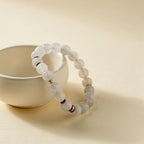 Kark Rashi Band — size and finish detail | Salico