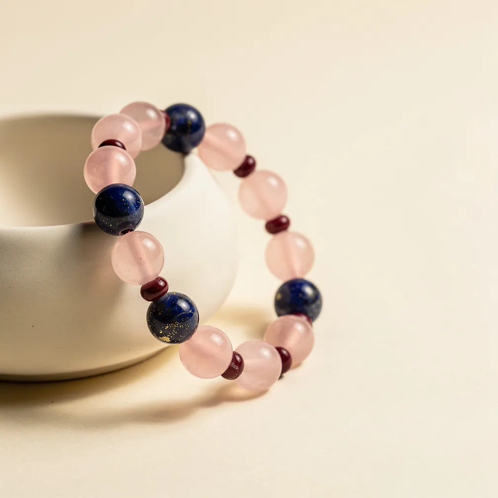Tula Rashi Band — size and finish detail | Salico